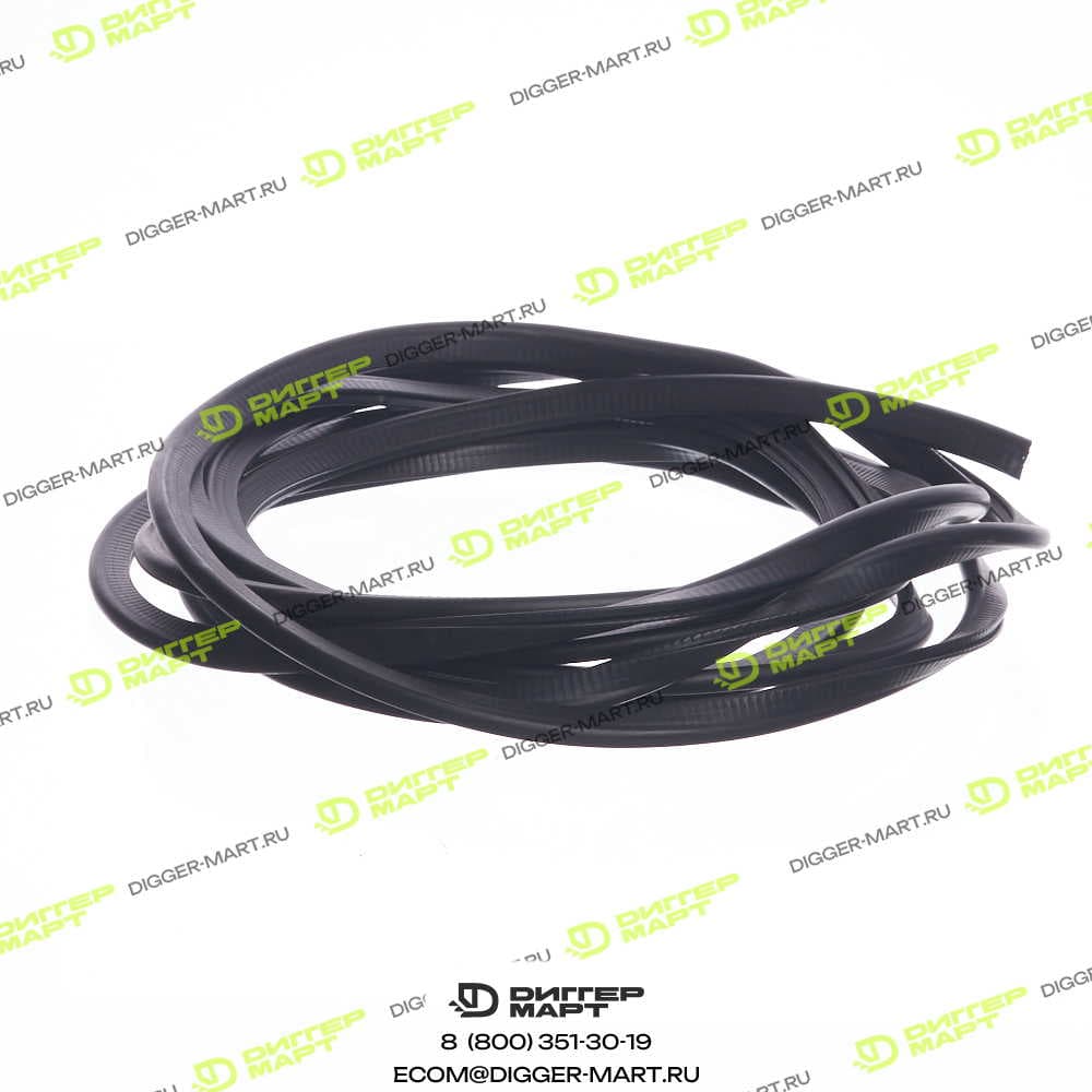 Уплотнение DEUTZ 01395289