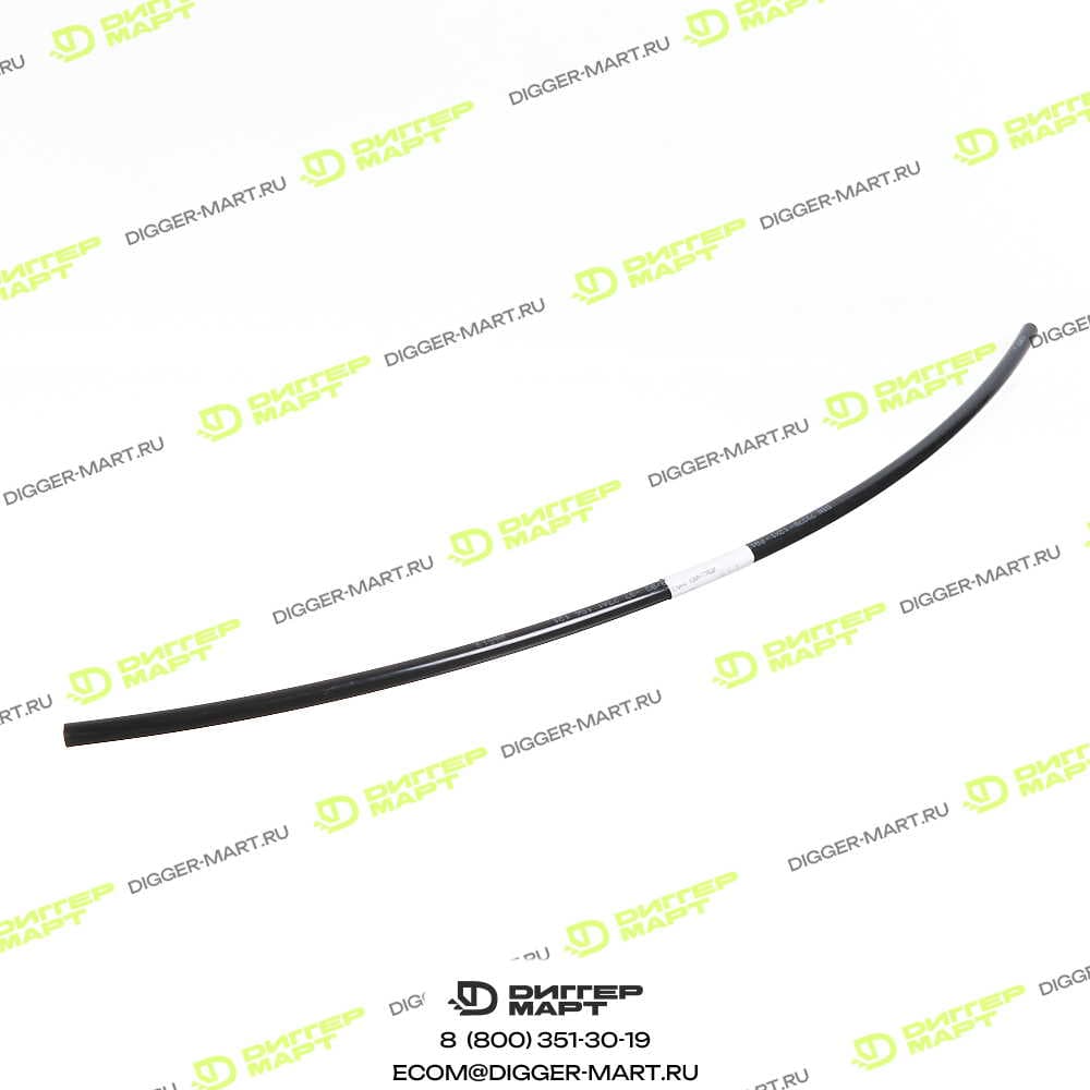 Направляющая масляного щупа DEUTZ 01400652
