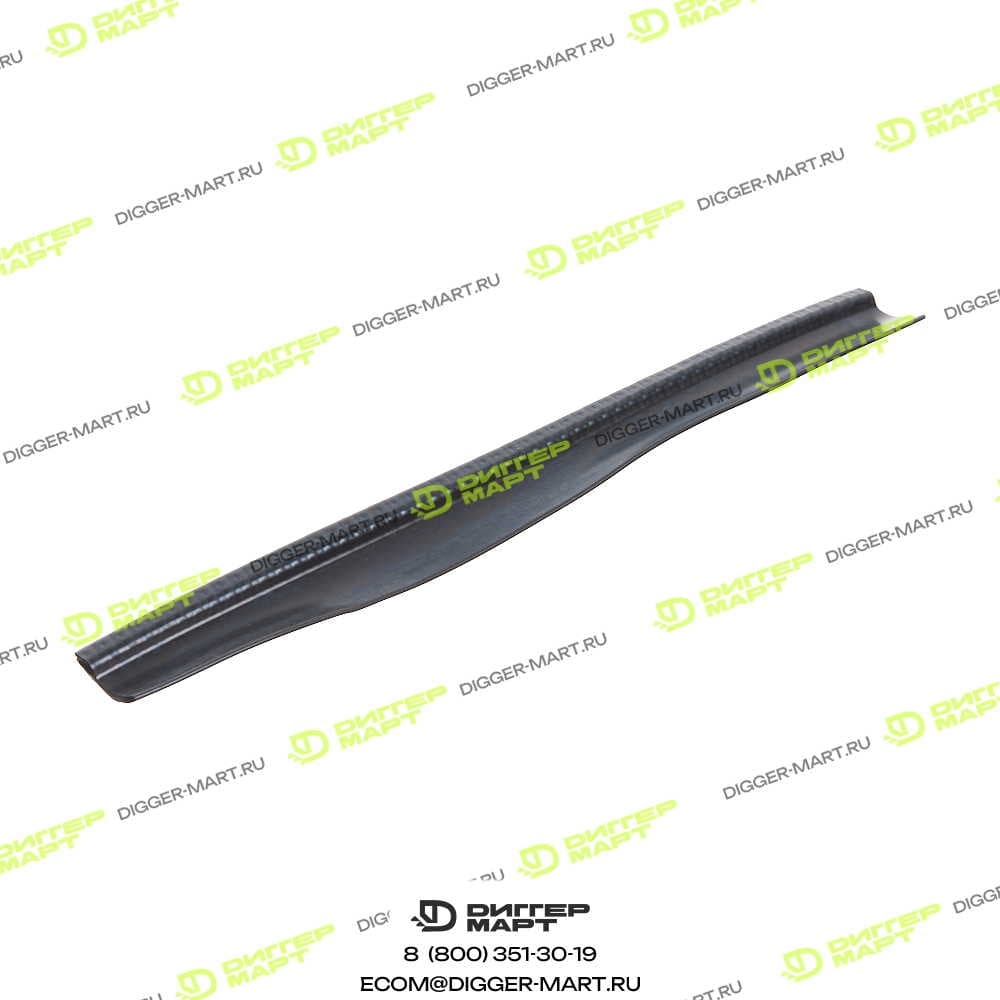 Уплотнение DEUTZ 01404546