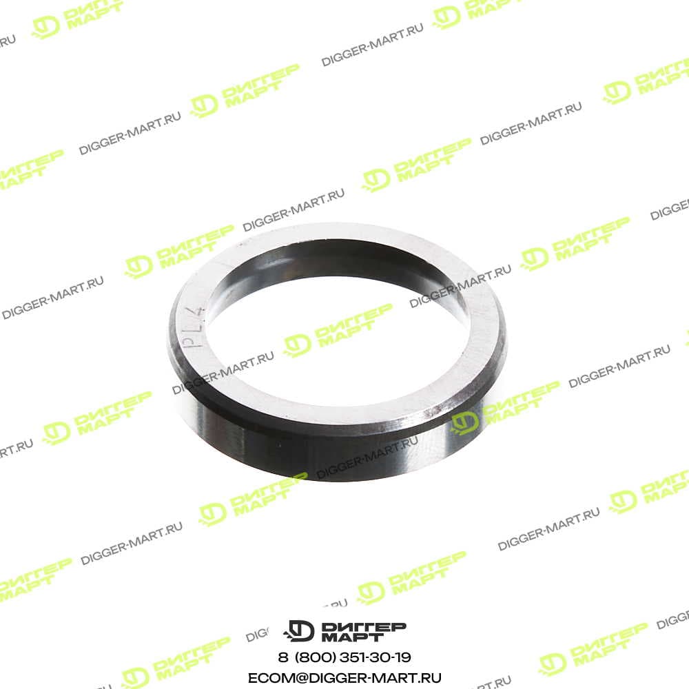 Седло клапана DEUTZ 02108643