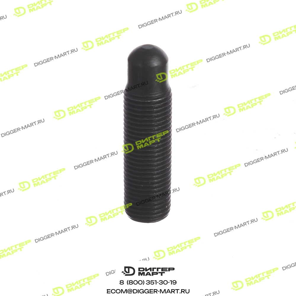 Винт регулировочный DEUTZ 02109636