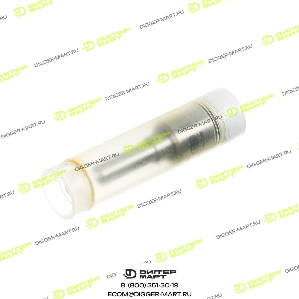 Распылитель DEUTZ 02112487