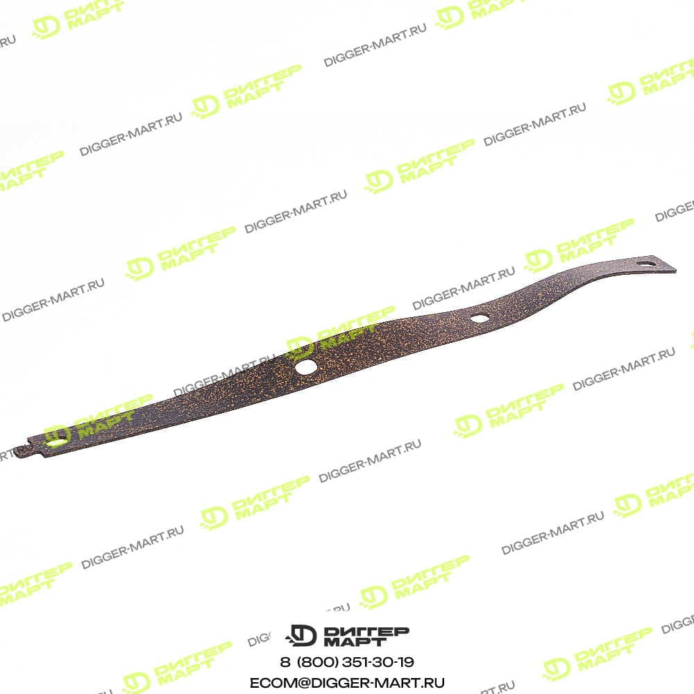 Прокладка DEUTZ 02133384