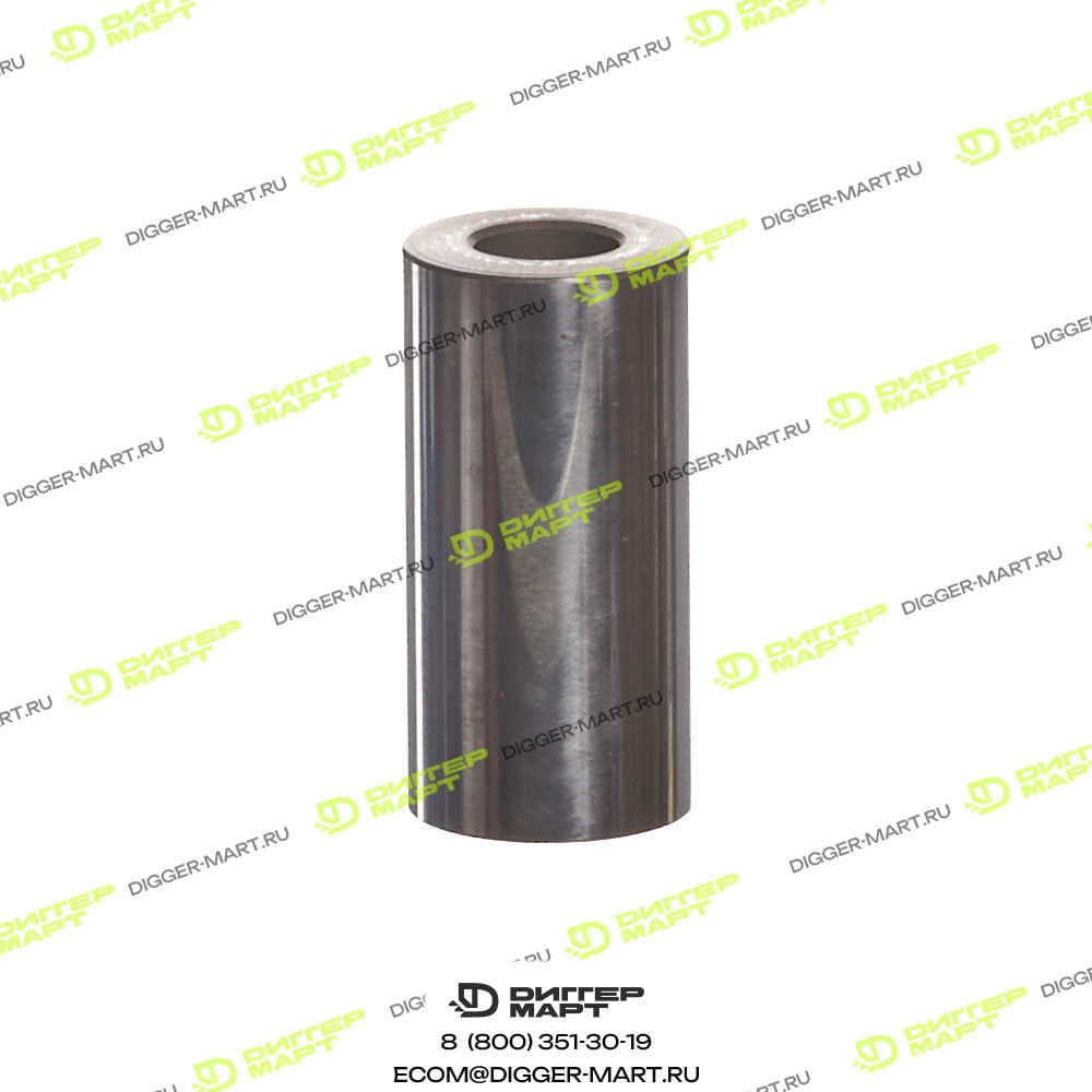 Палец поршня DEUTZ 02133883