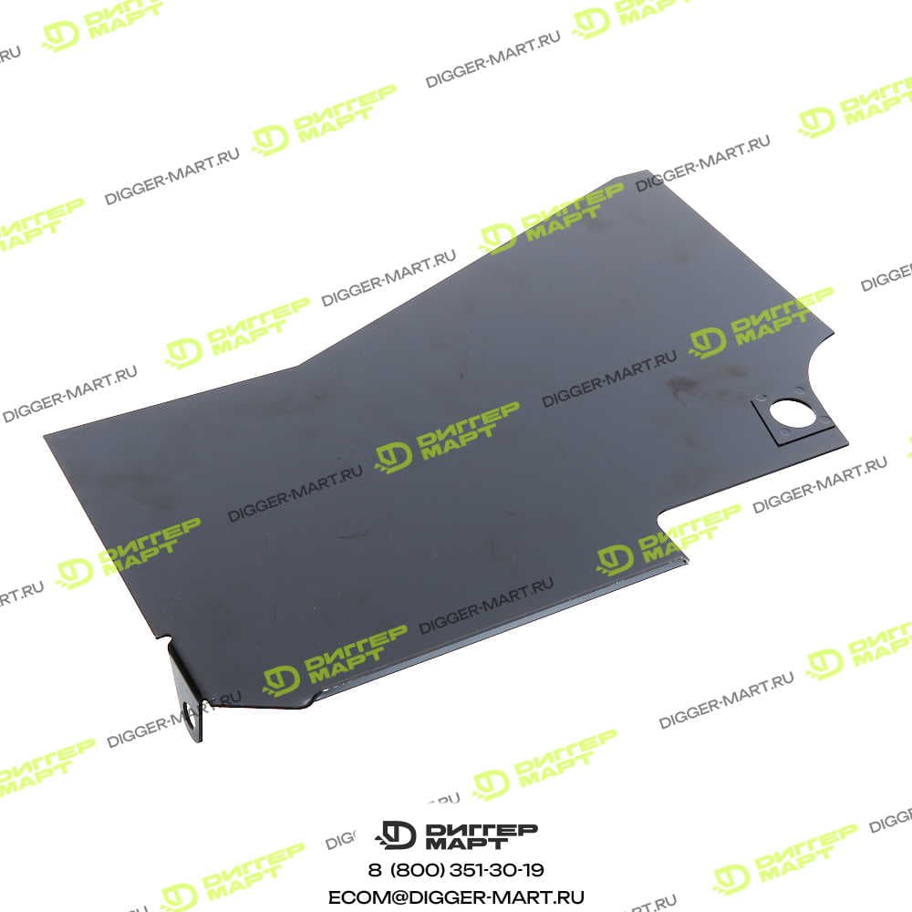 Щиток DEUTZ 02143714