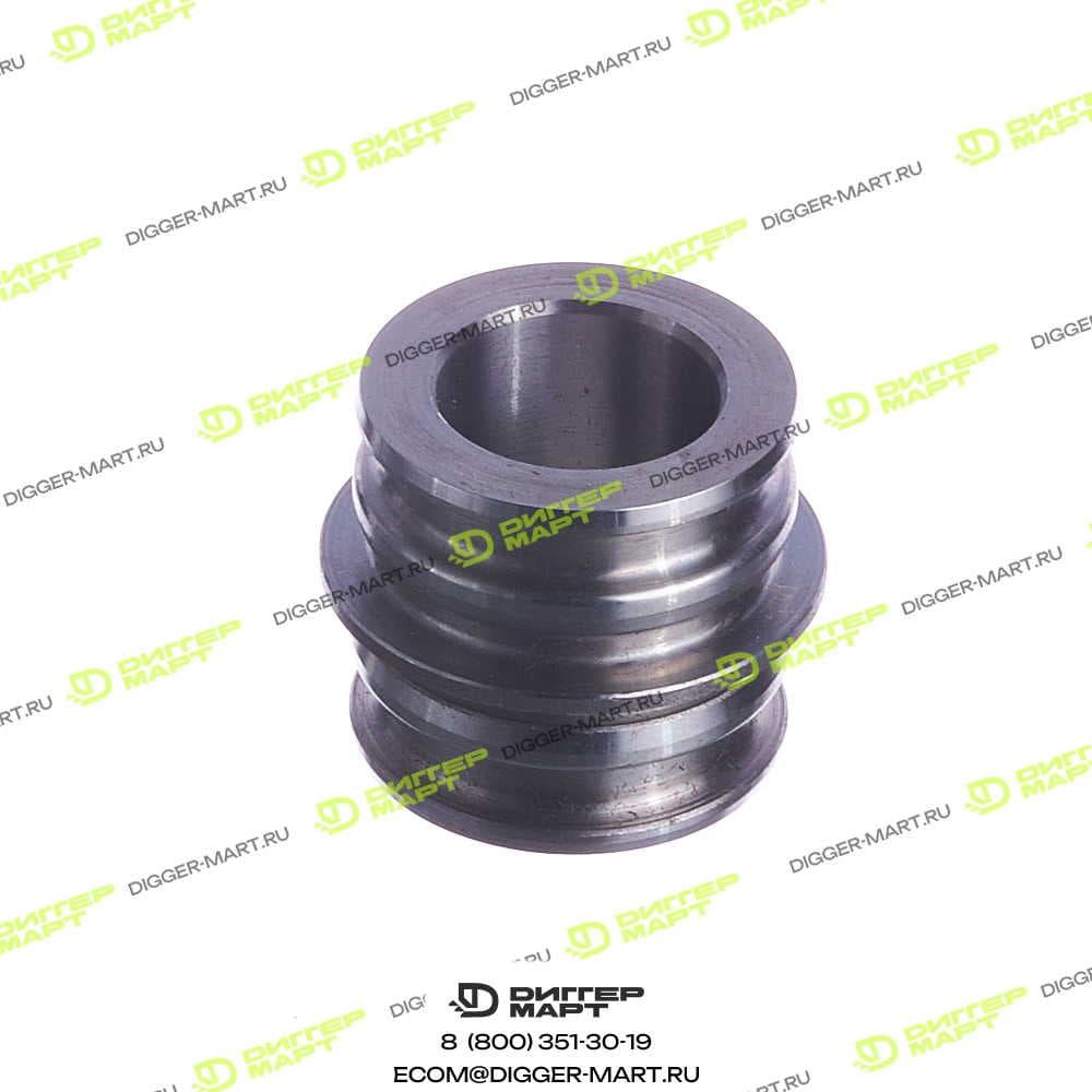 Фитинг DEUTZ 02148499
