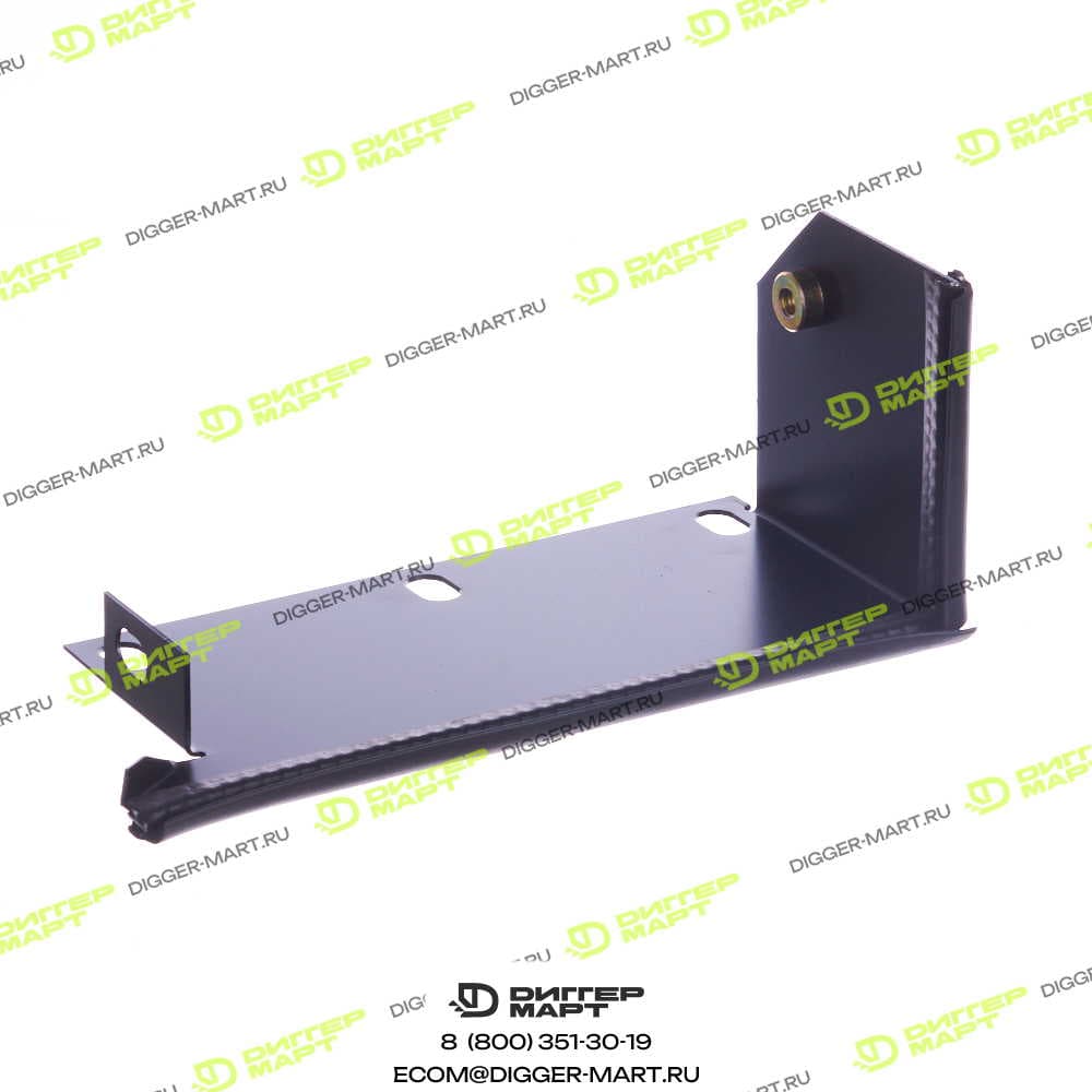Хомут DEUTZ 02149066