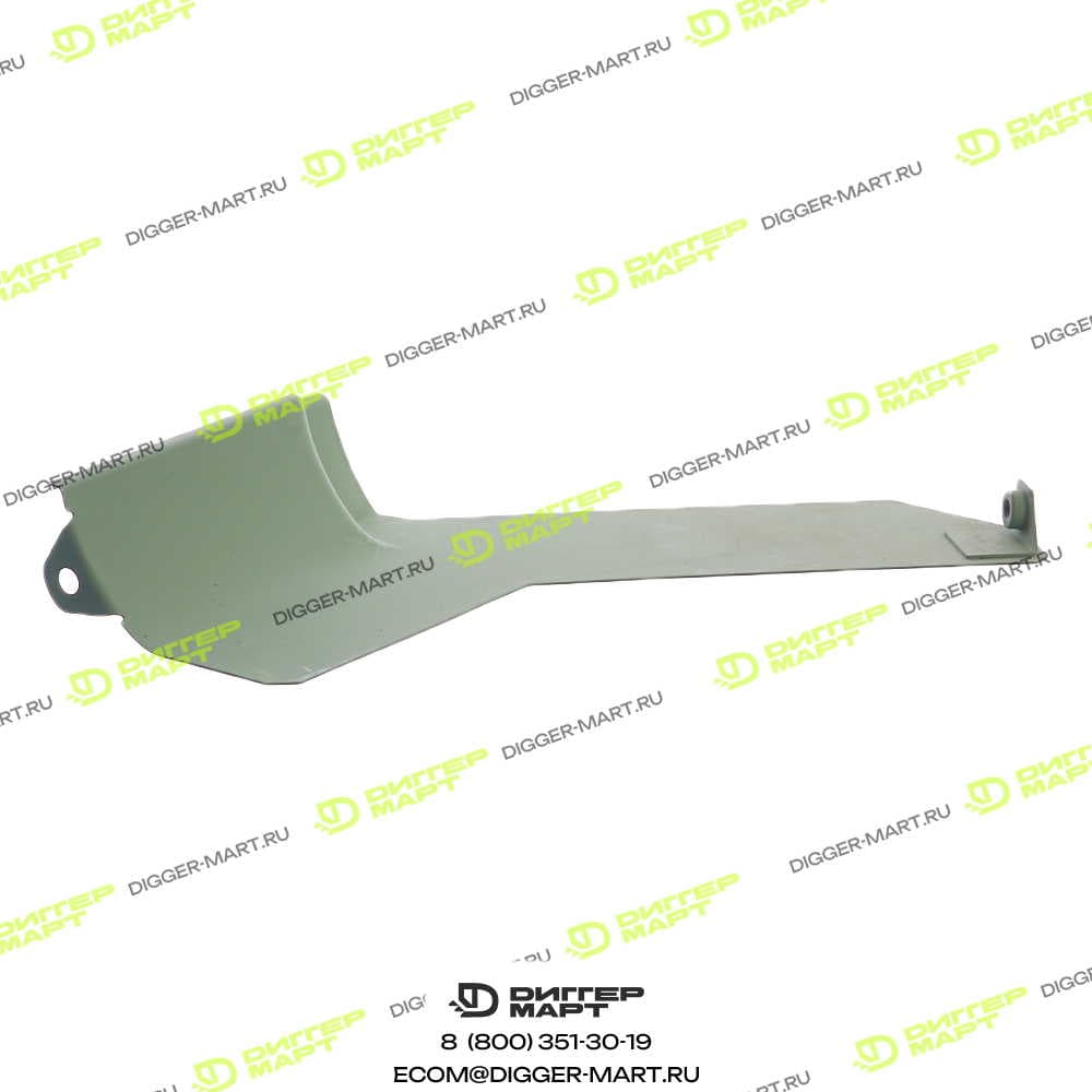 Крышка DEUTZ 02149389