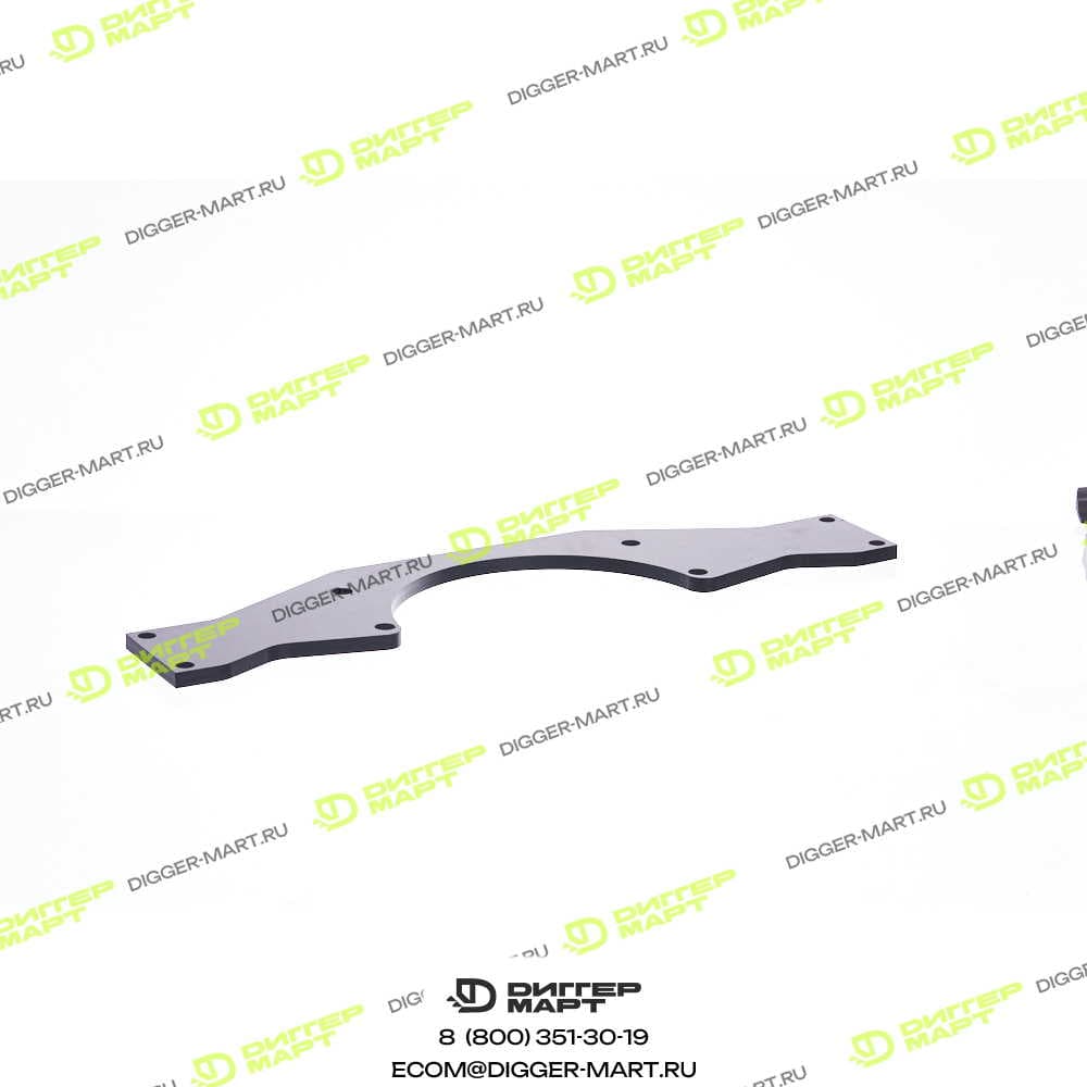 Опора двигателя DEUTZ 02163210