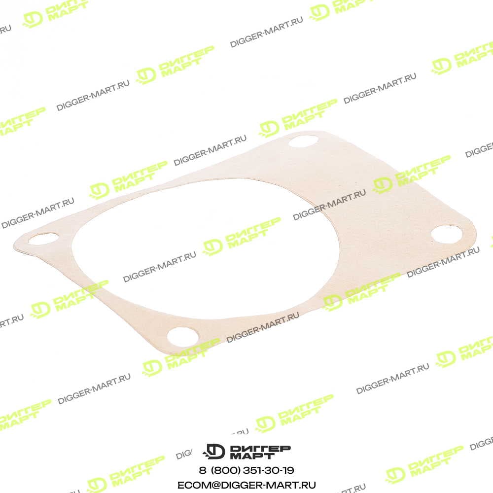 Прокладка DEUTZ 02163670