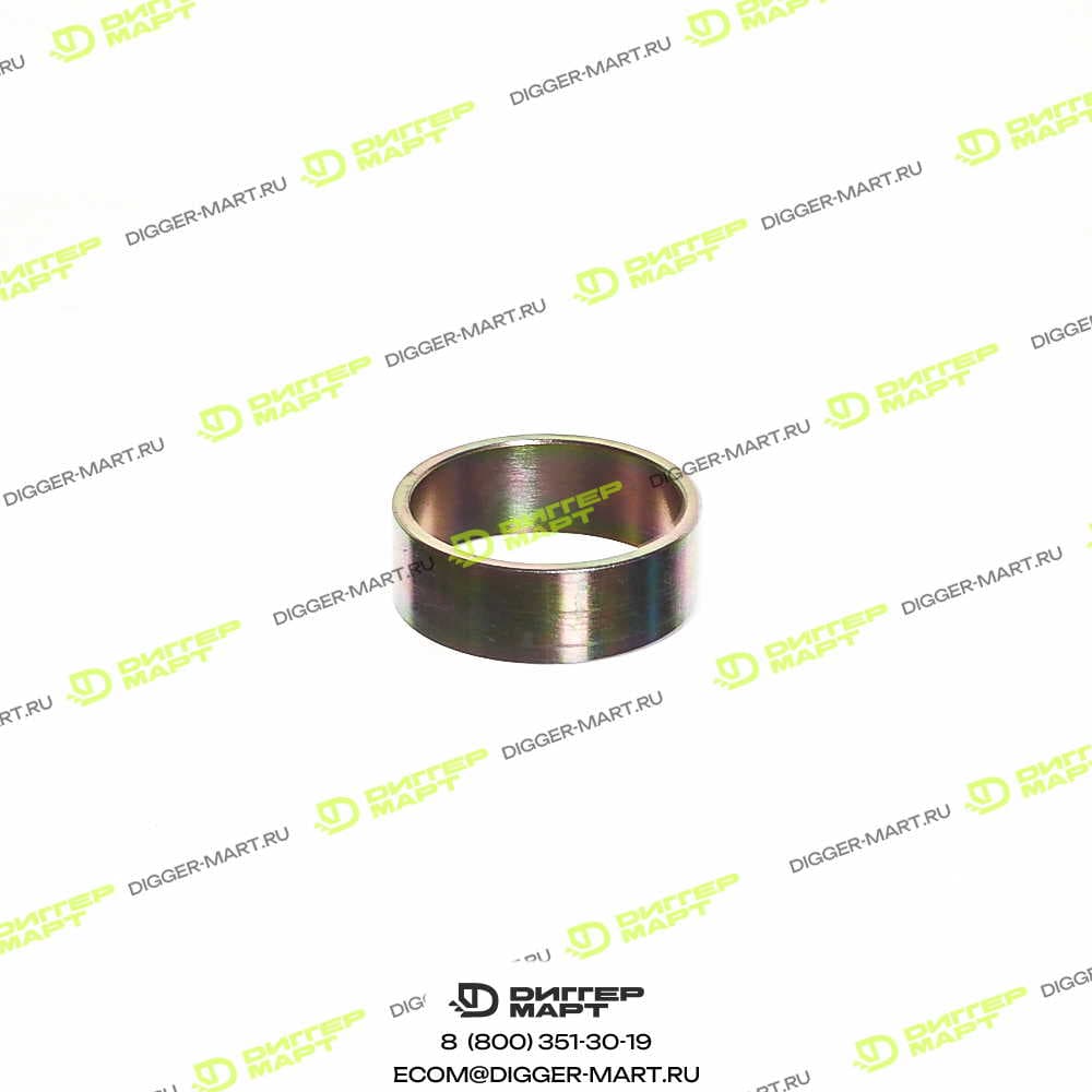 Кольцо DEUTZ 02164726