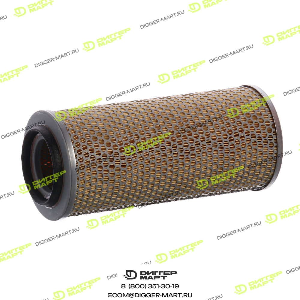 Воздушный ф-тр DEUTZ 02165039