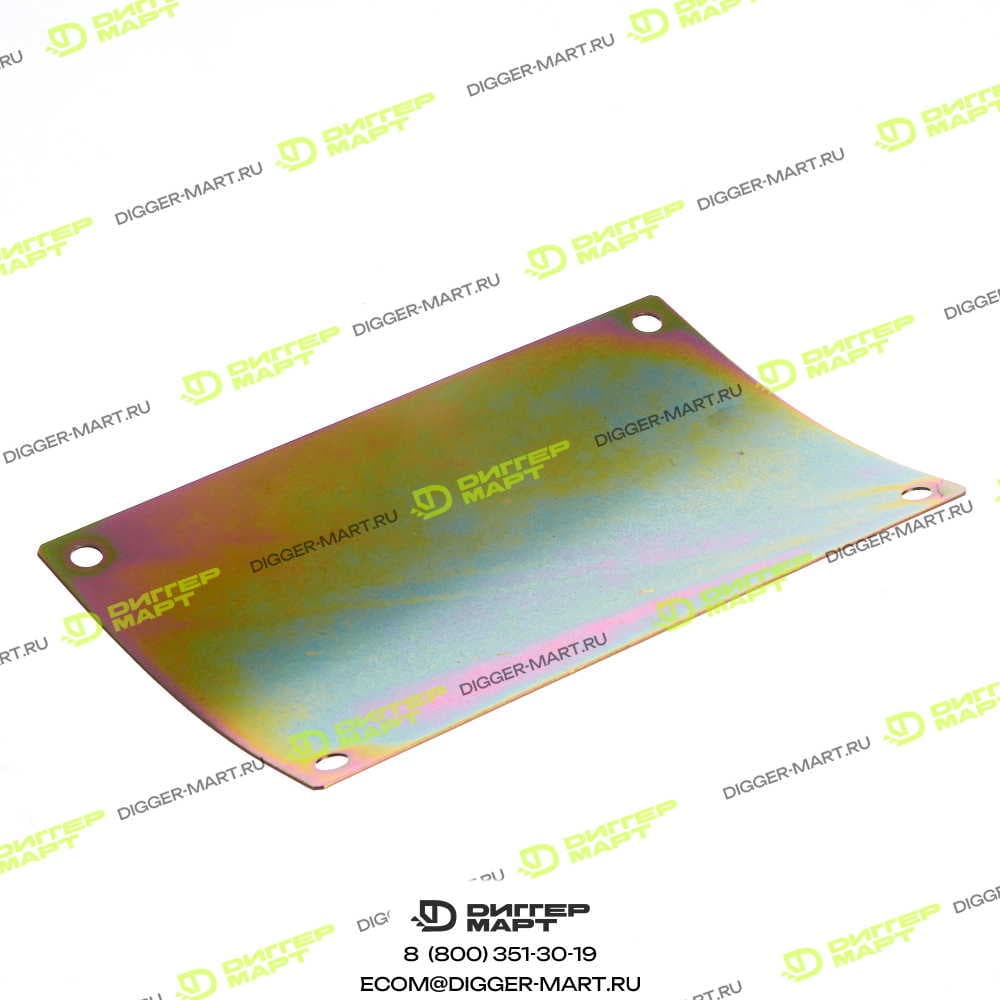 Крышка DEUTZ 02199428
