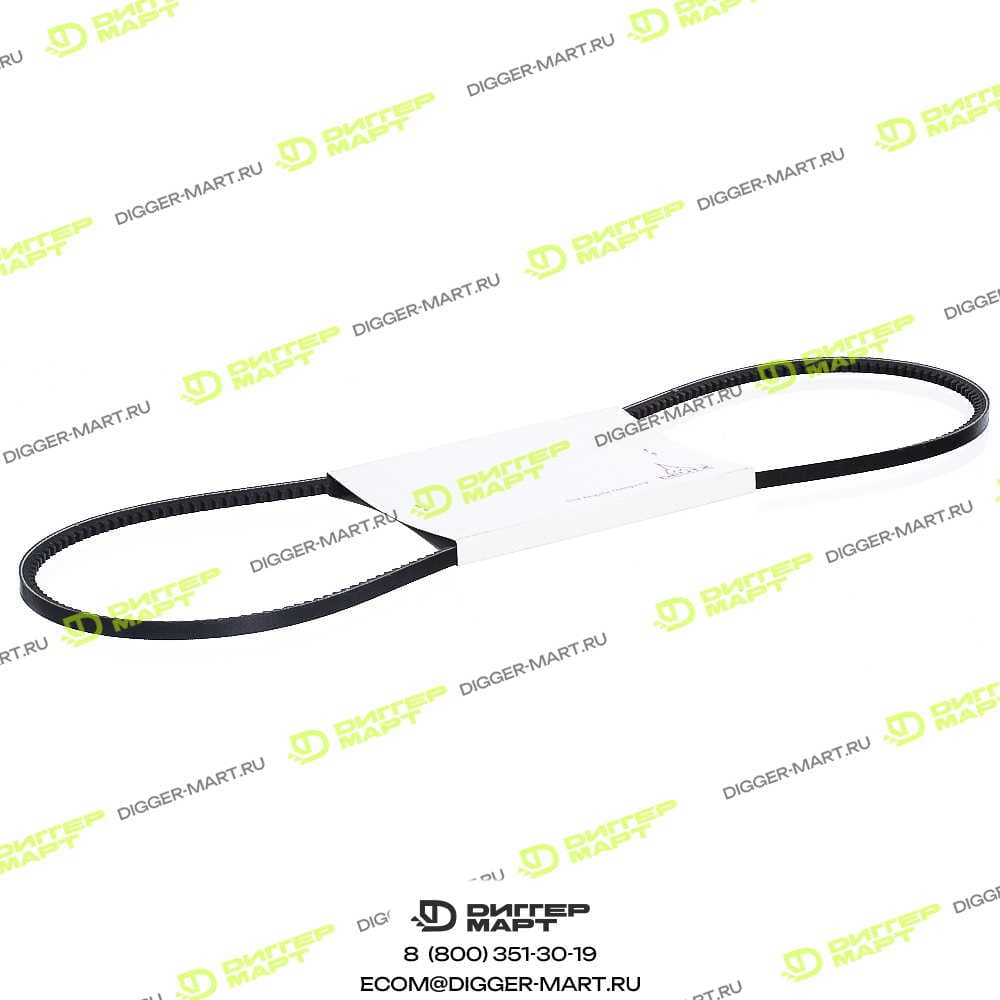Ремень 1450мм DEUTZ 02235255