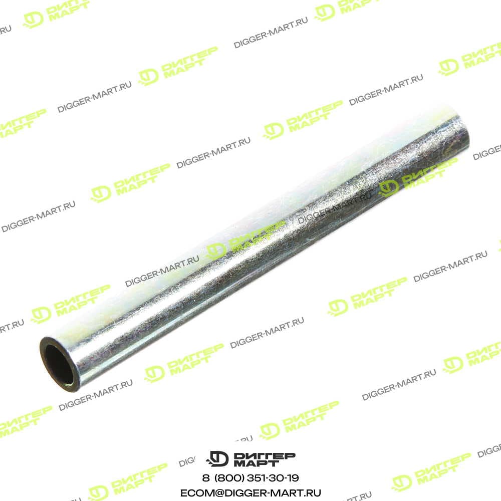 Трубка DEUTZ 02239178
