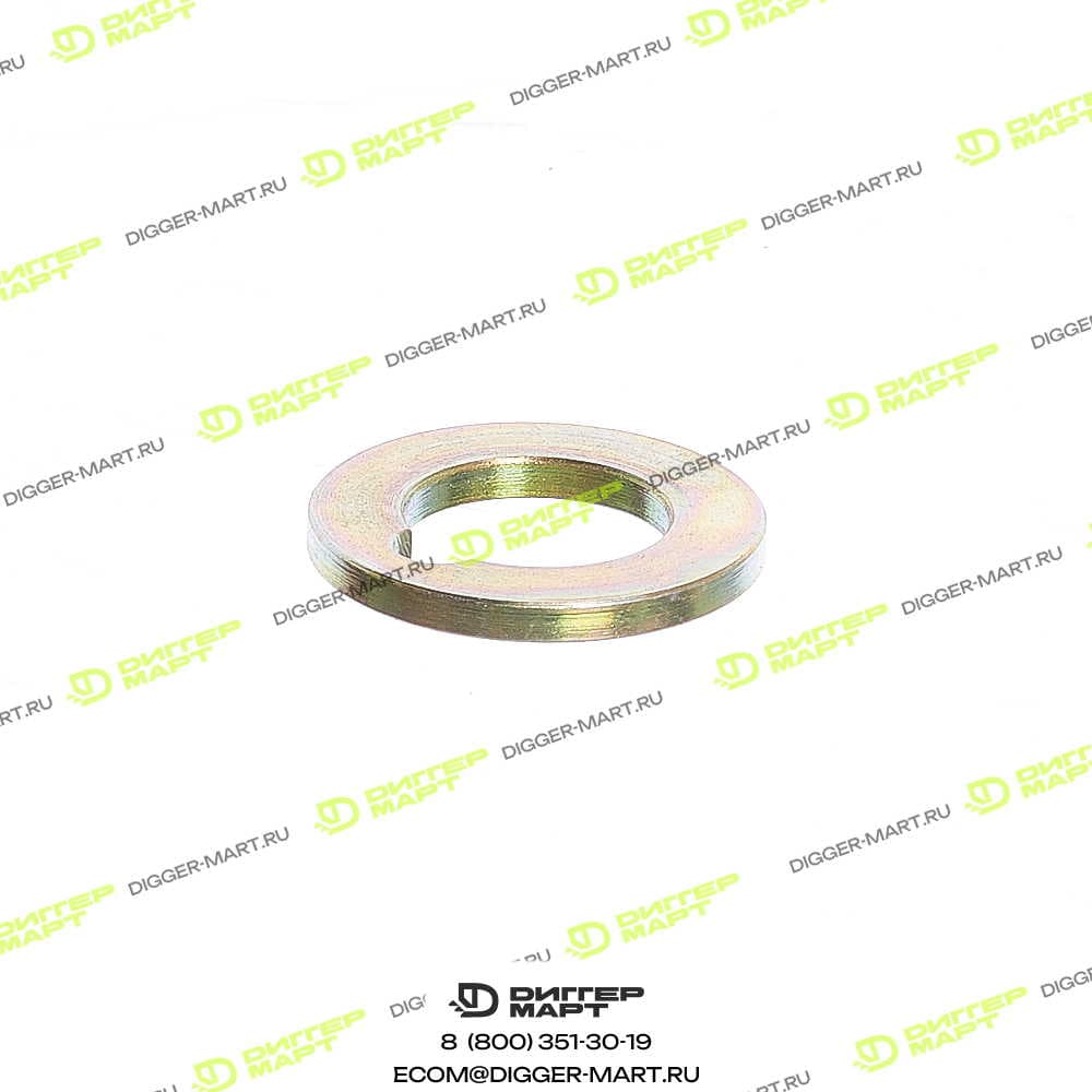 Шайба DEUTZ 02244964