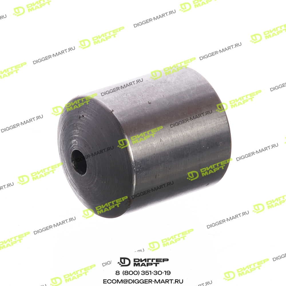 Палец DEUTZ 02245504