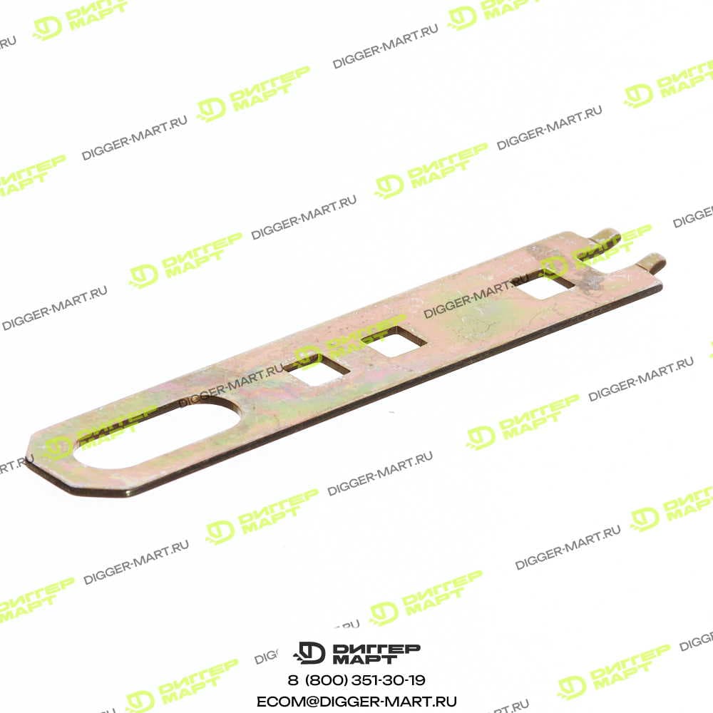 Крепеж DEUTZ 02245513