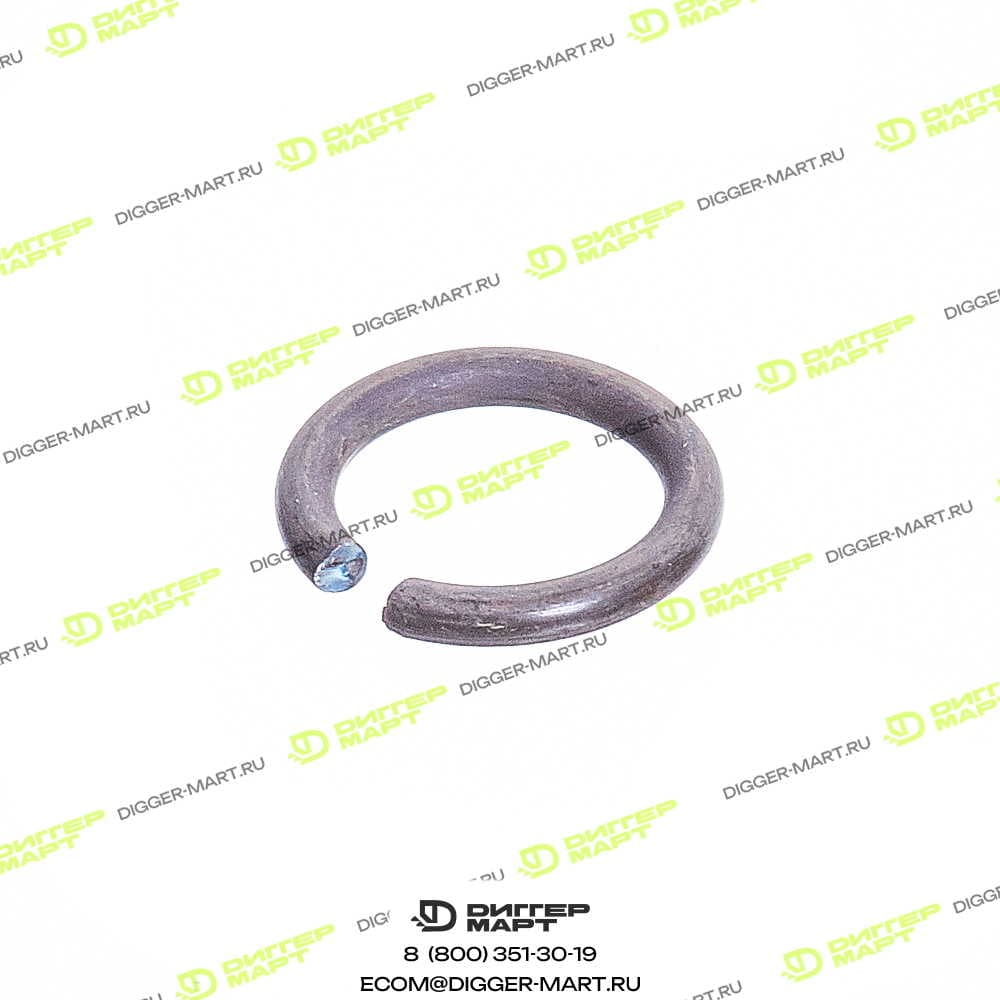 Кольцо DEUTZ 02245813