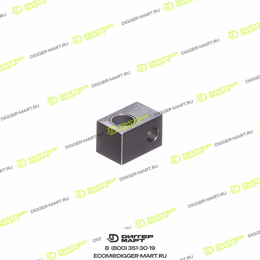 Элемент натяжителя ремня генератора DEUTZ 02246744
