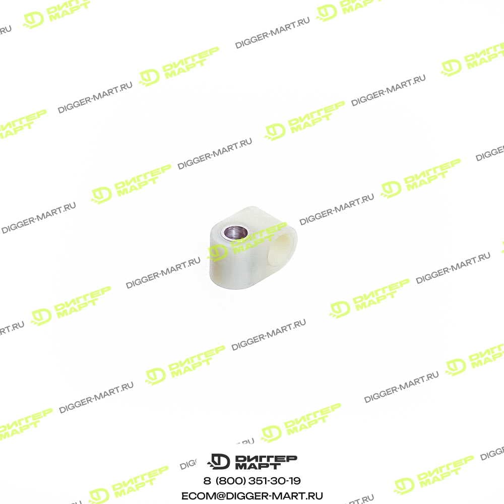 Подшипник DEUTZ 02246881