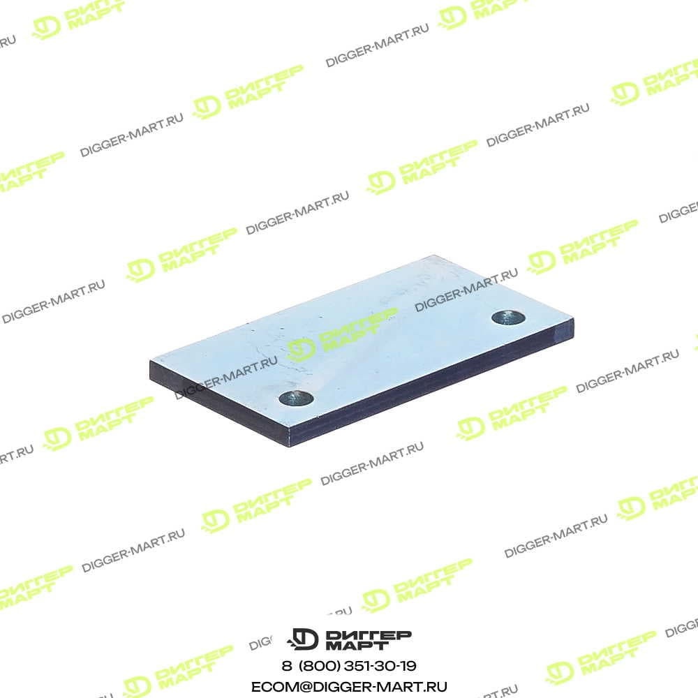 Пластина DEUTZ 02247670