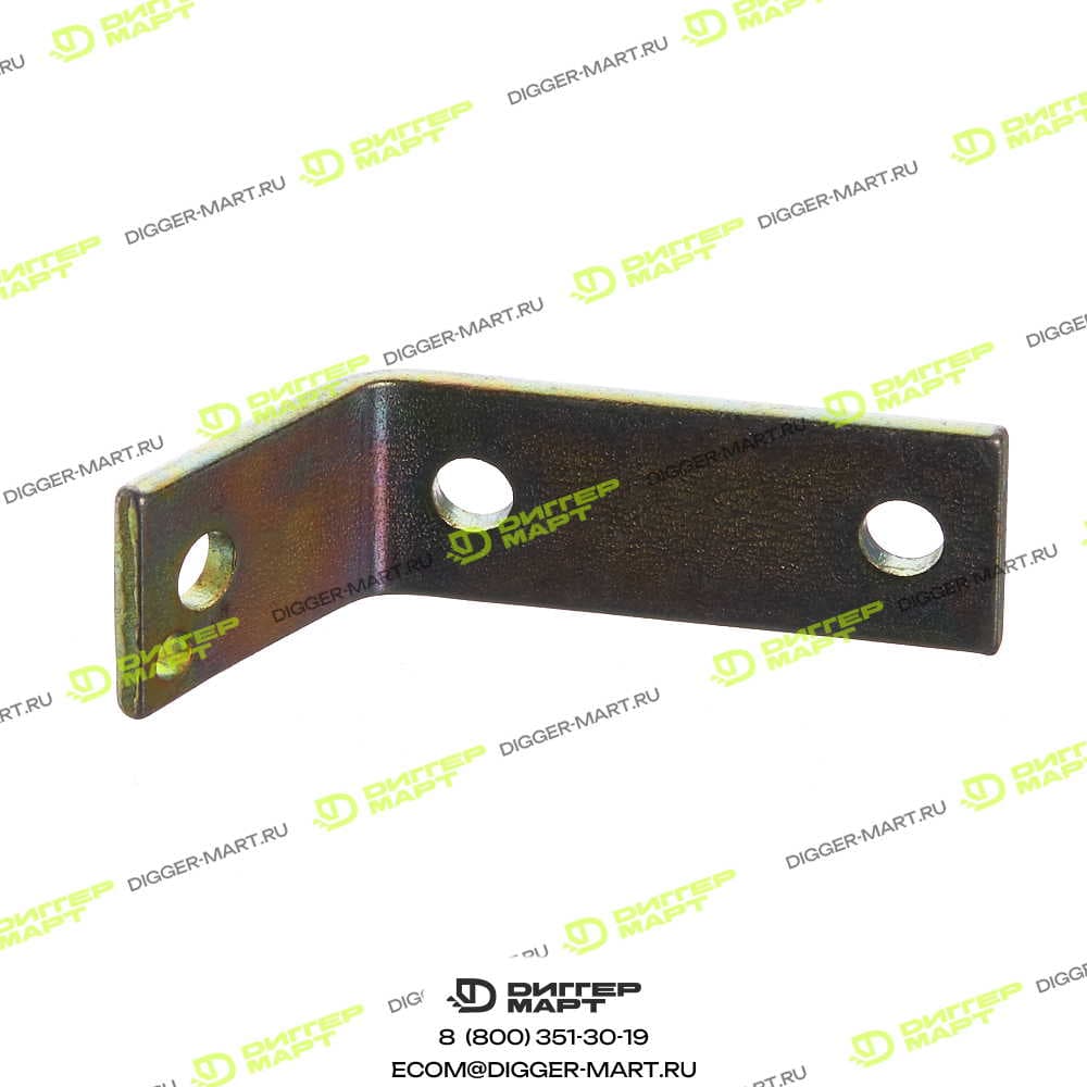 Крепеж DEUTZ 02404406