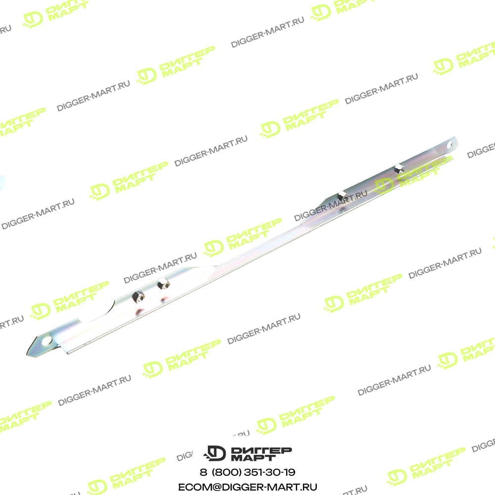 Рэйл DEUTZ 02409279
