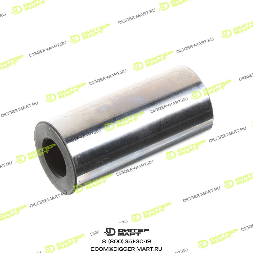 Поршневой палец DEUTZ 02412141