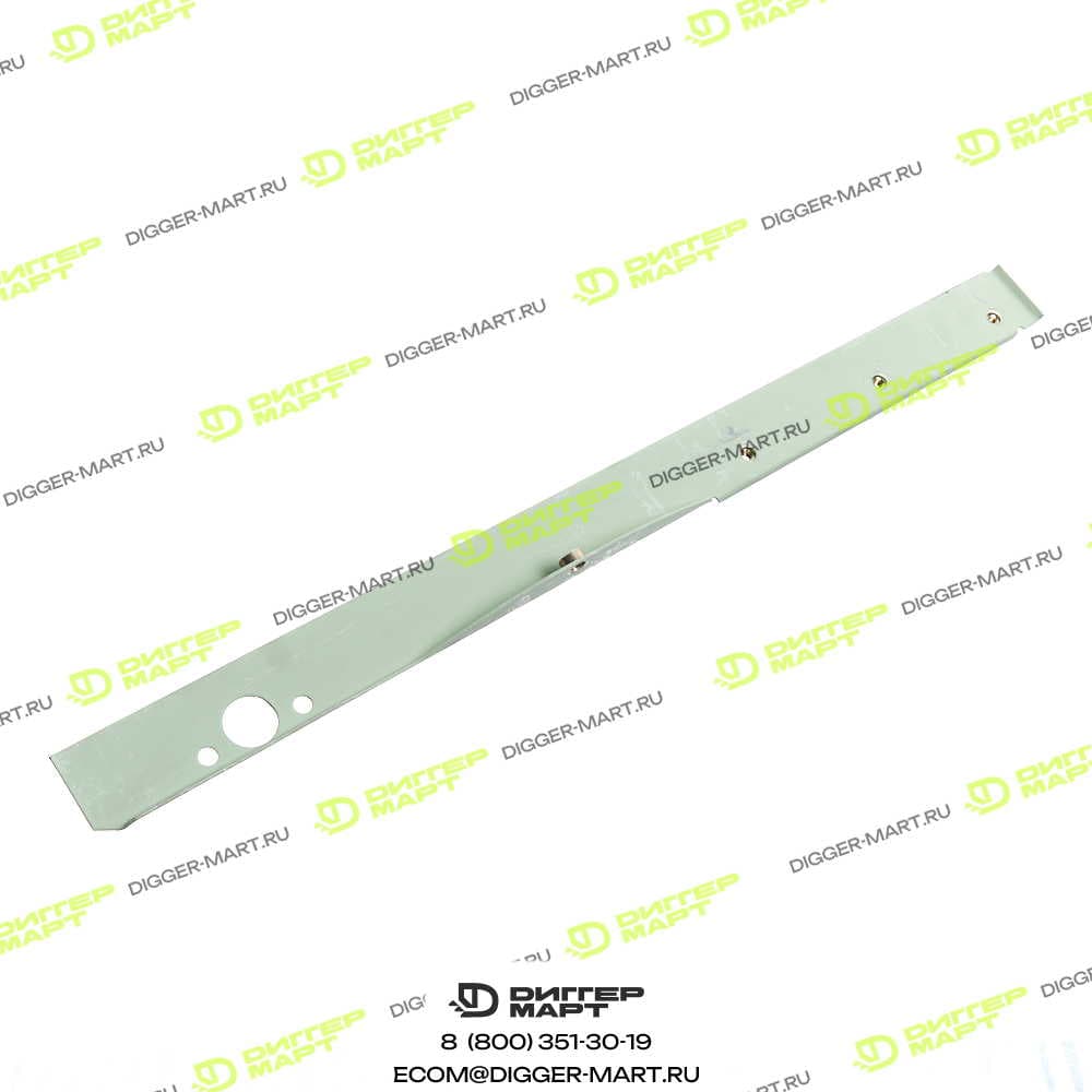 Крышка DEUTZ 02413195