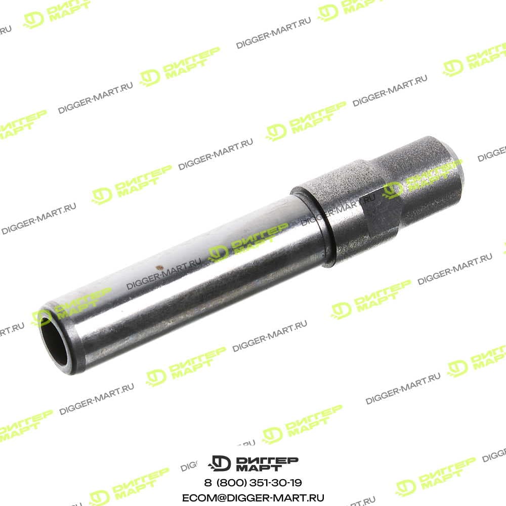 Направляющая клапана DEUTZ 02414268