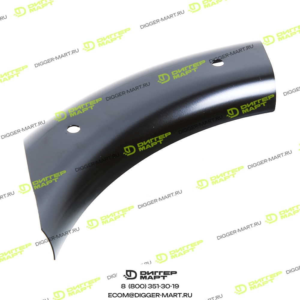 Обр. канал DEUTZ 02418587