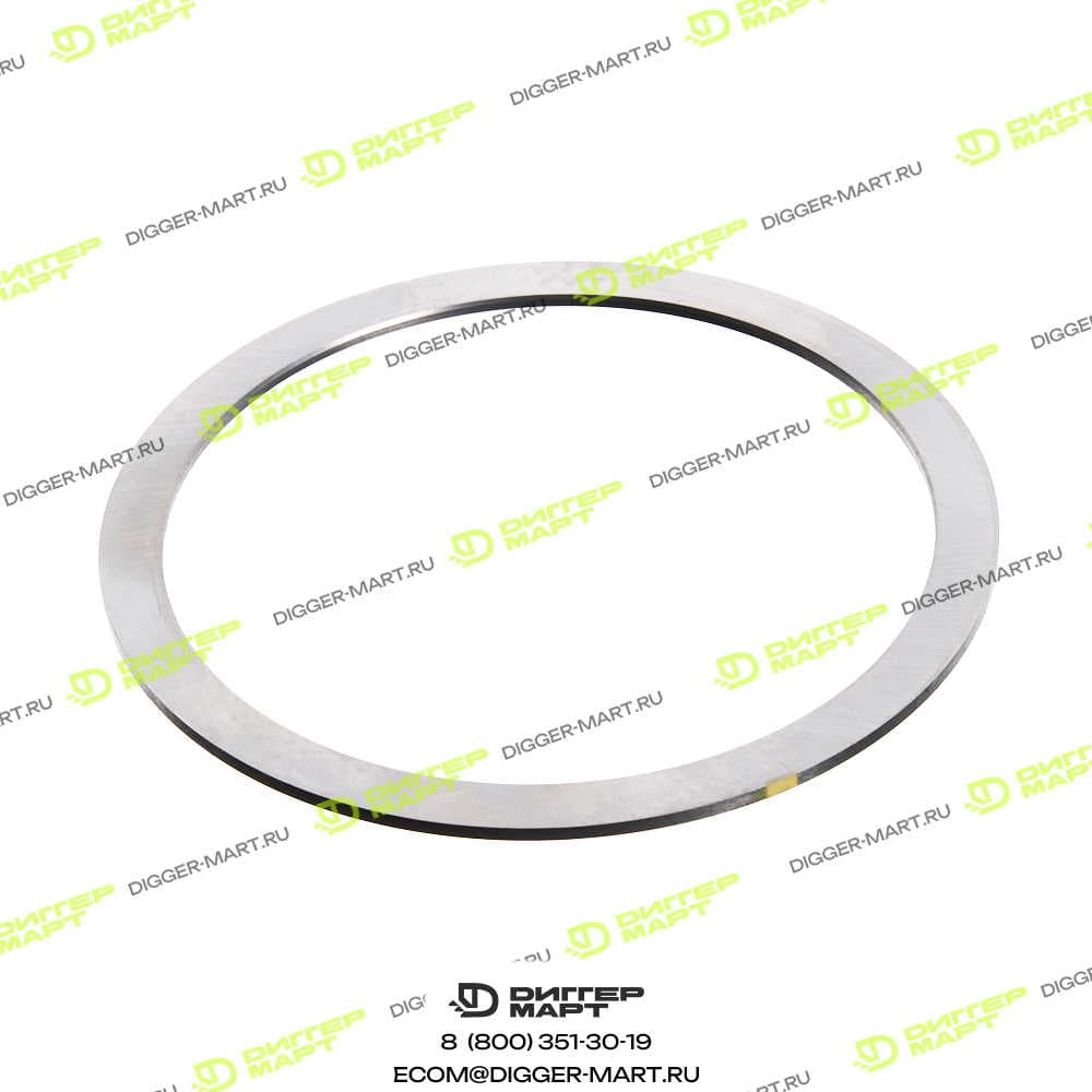 Регулировочная прокладка DEUTZ 02418926