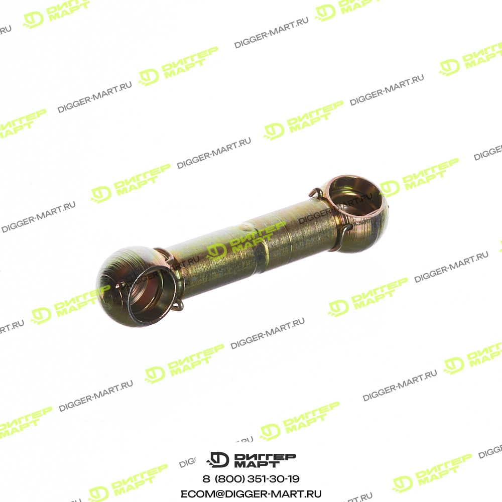 Тяга DEUTZ 02420054