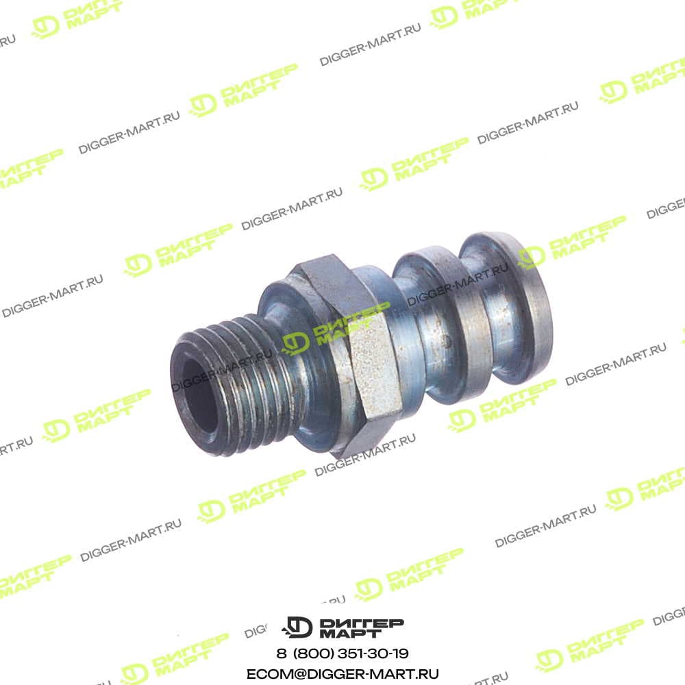 Переходник DEUTZ 02420936