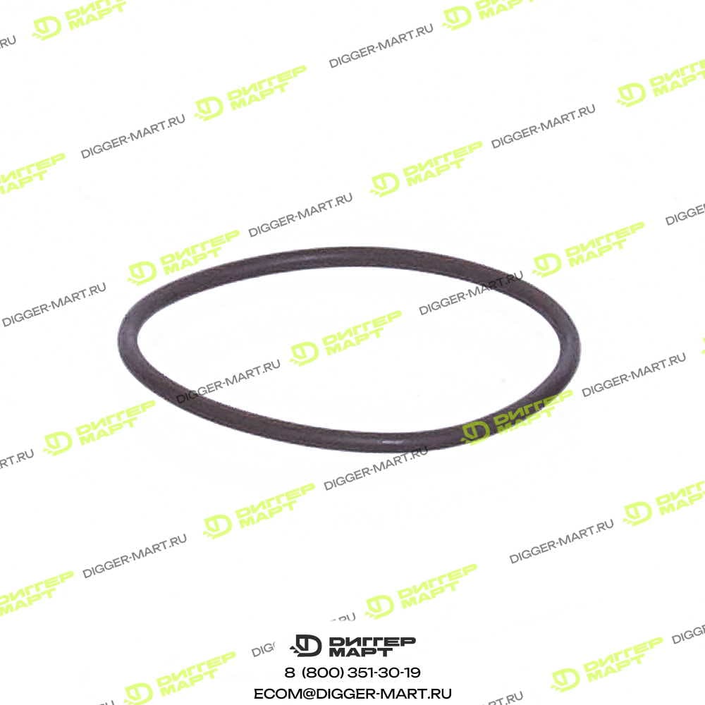 Уплотнительное кольцо, O-Ring DEUTZ 02422652