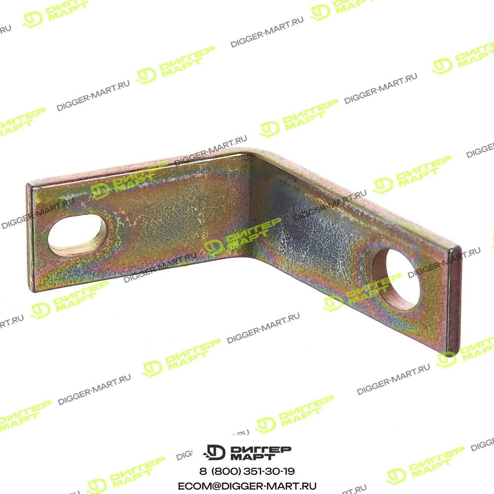 Кронштейн DEUTZ 02425168