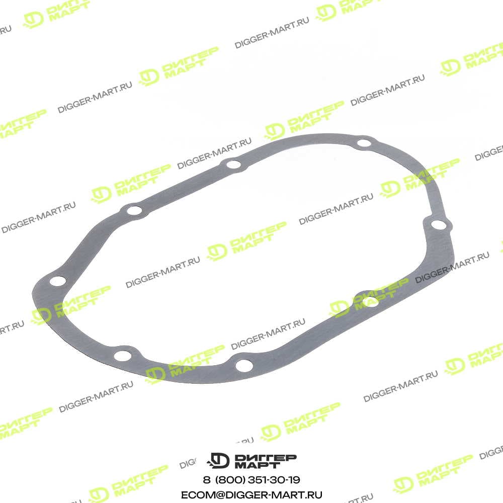 Прокладка DEUTZ 02929277