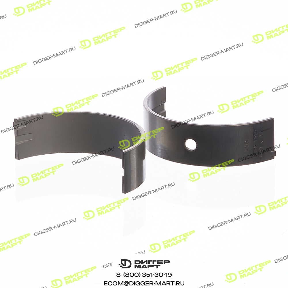 Вкладыш коренной номинал DEUTZ 02931811