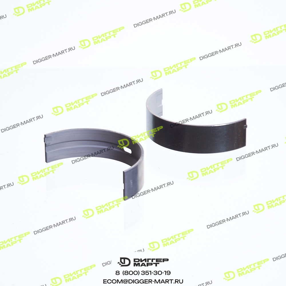 Коренной вкладыш DEUTZ 02931924