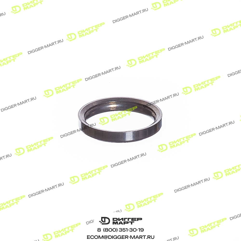 Седло клапана DEUTZ 02934449