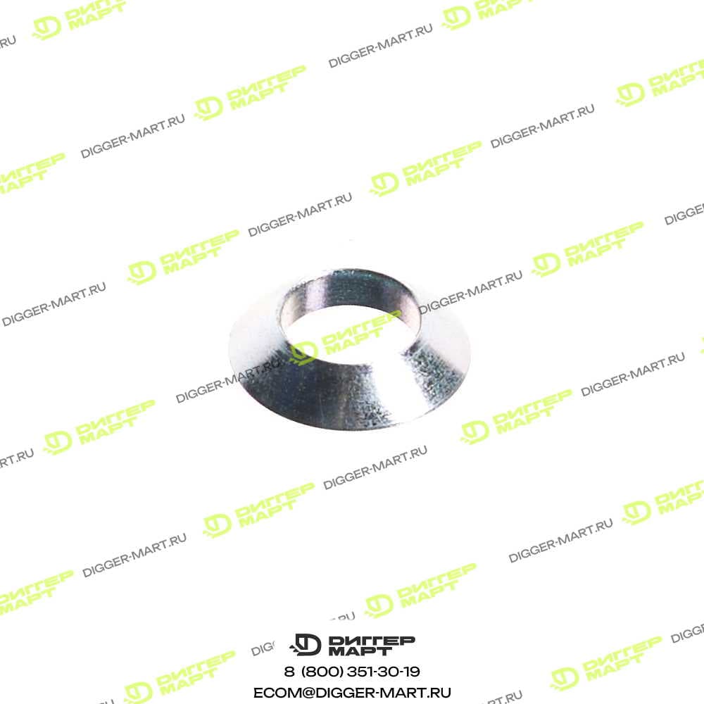 Шайба DEUTZ 03313293