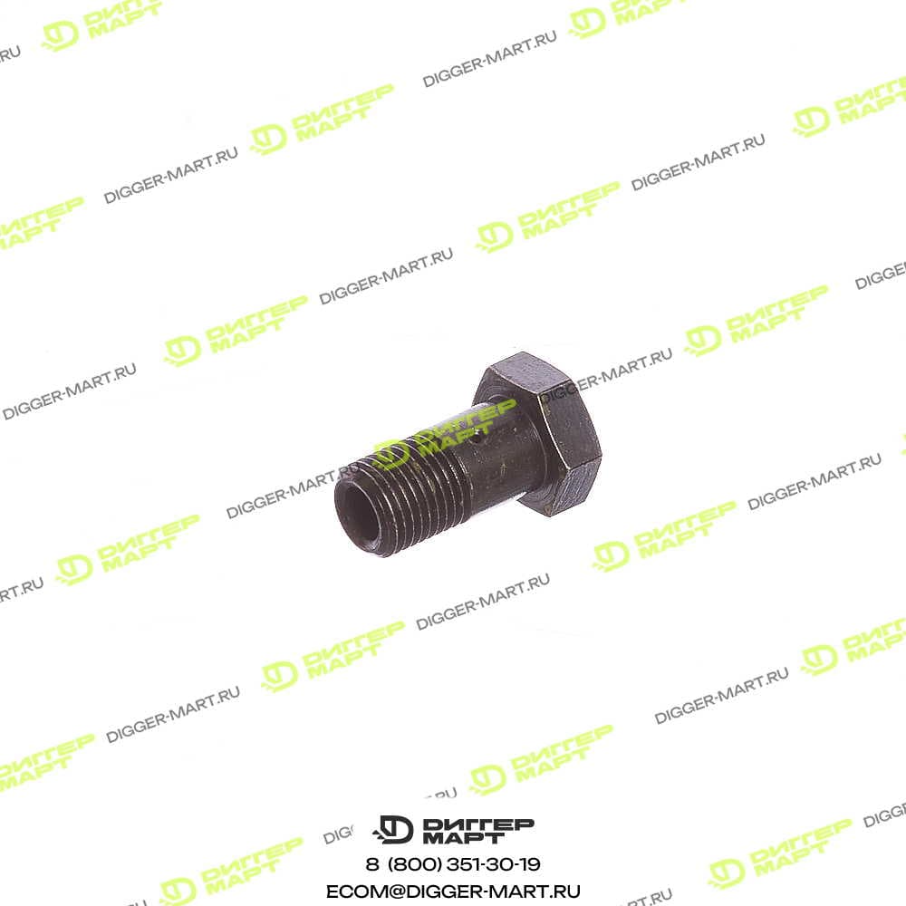 Банджо болт DEUTZ 03317932