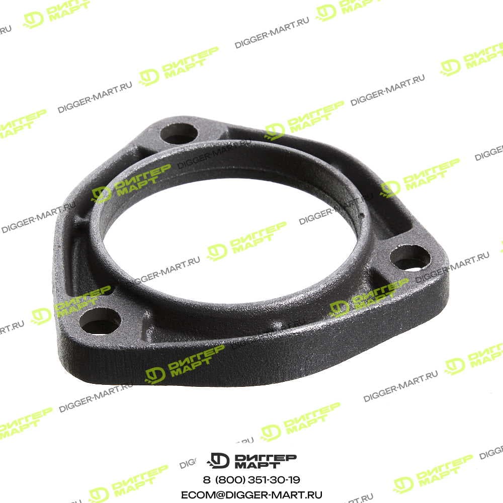 Фланец DEUTZ 03360673