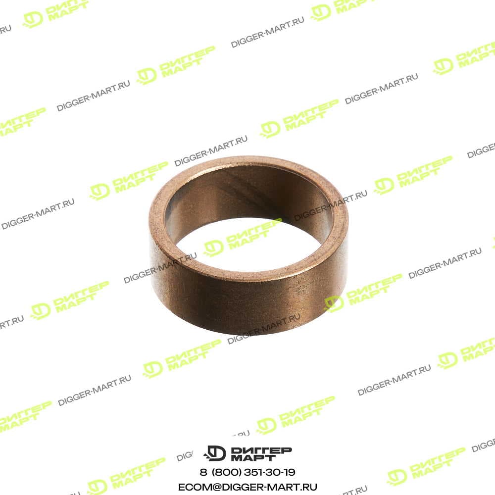 Втулка подшипника DEUTZ 03361948