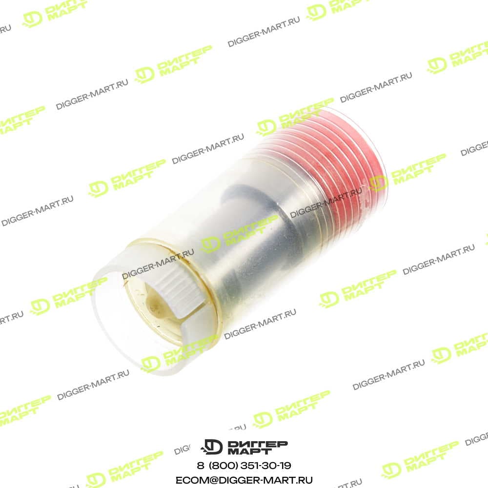 Распылитель DEUTZ 03369521