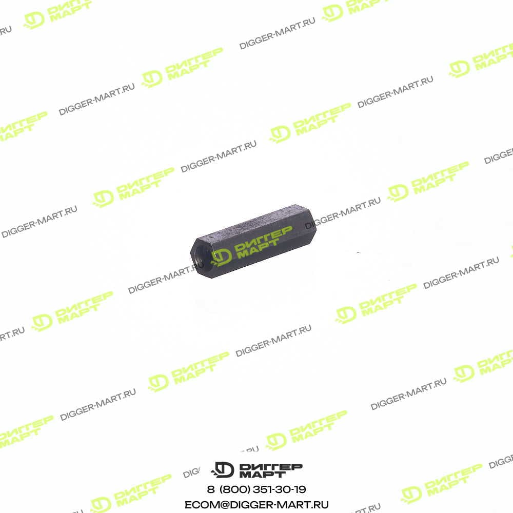 Гайка шестигранная DEUTZ 03375618