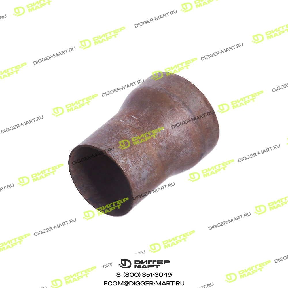 Переходник DEUTZ 03381216