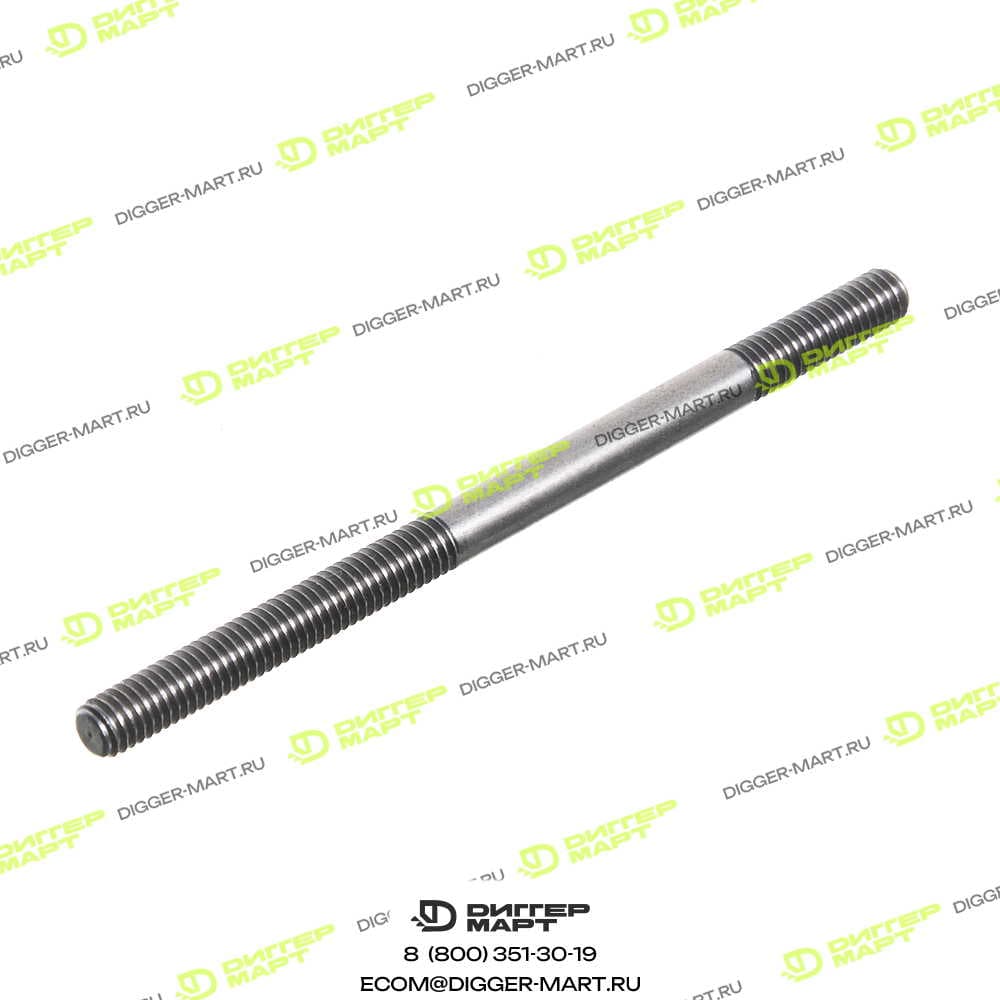 Тяга DEUTZ 03382770