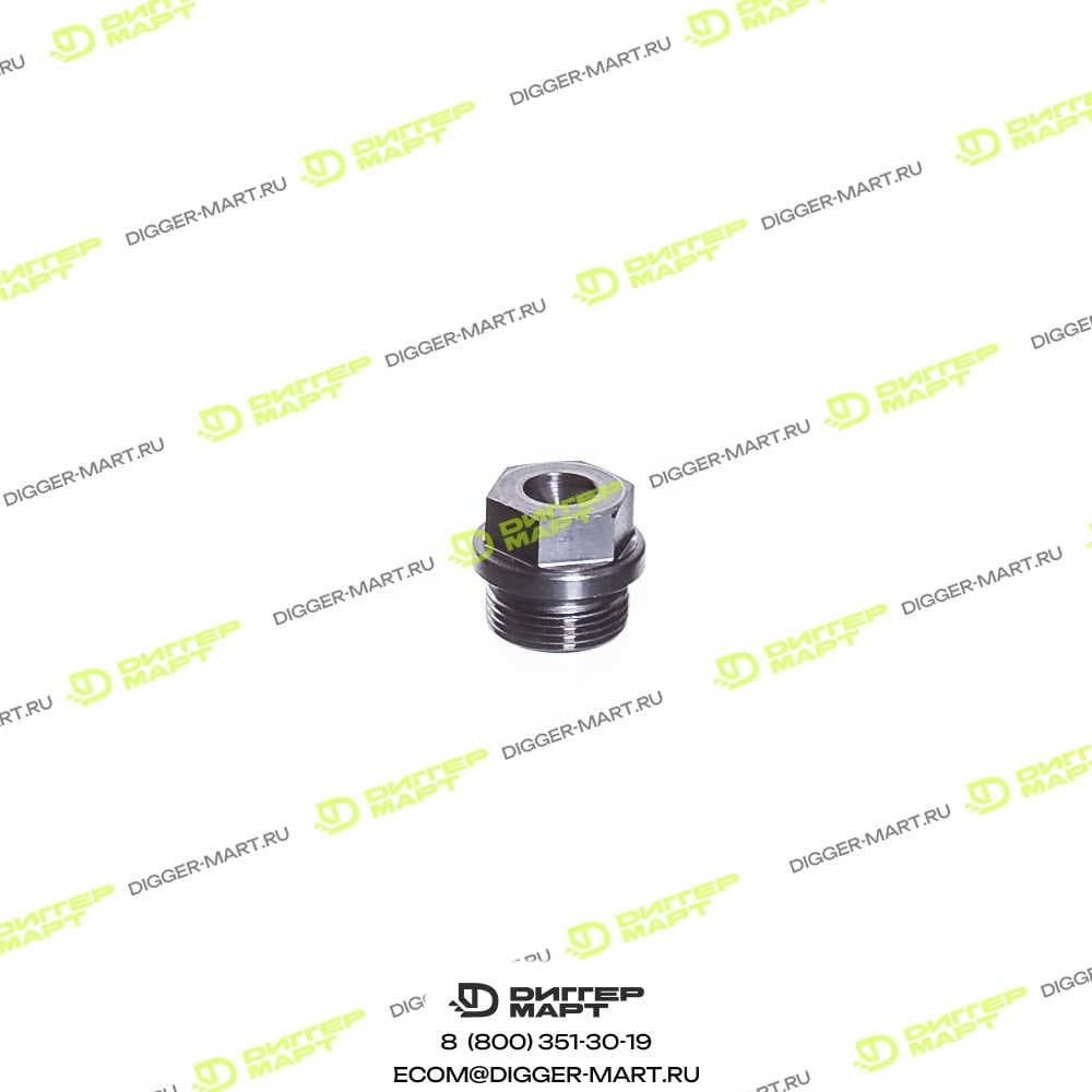 Заглушка DEUTZ 04102471